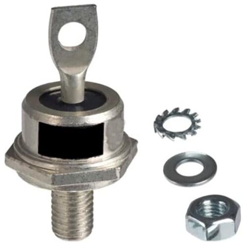 1N1183A VS-1N1184R Original, Can Provide Test, 1 Year Warranty