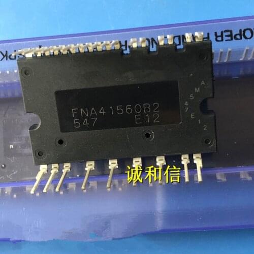 2pcs/lot FNA41560B2 FNA41560 SPM-26-AA