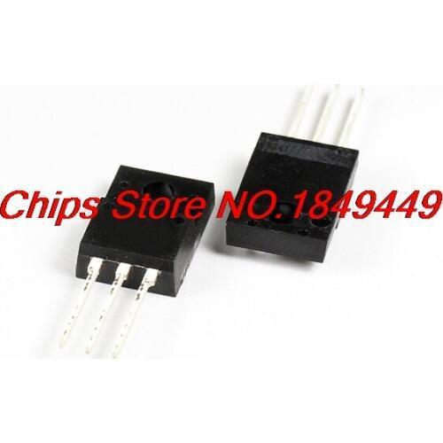 2SK3564 2SK3565 2SK3569 2SK3667 2SK3742 2SK3797 2SK3798 2SK3868 2SK3934 2SK3935 2SK4013 2SK4014 TK100A06 TK100A08 TK100A10 TK10A