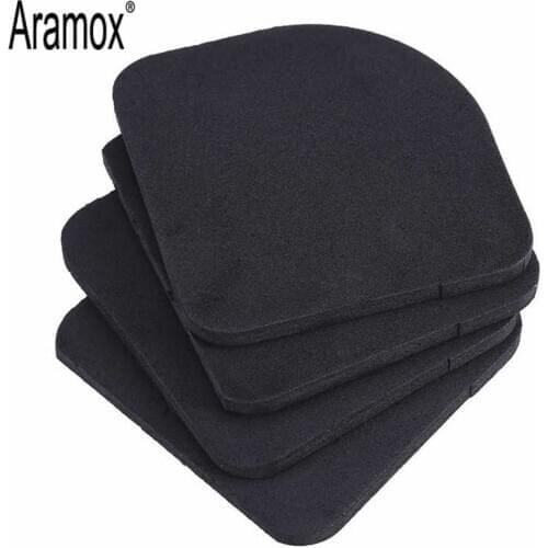 Aramox Laundry Equipment