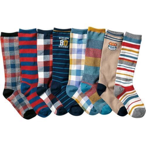 Arvey&Bo Children's Clothing