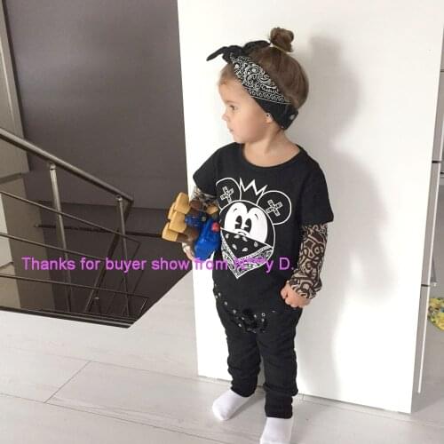 Товары для мам и малышей BEILEI CREATIONS China At AliExpress