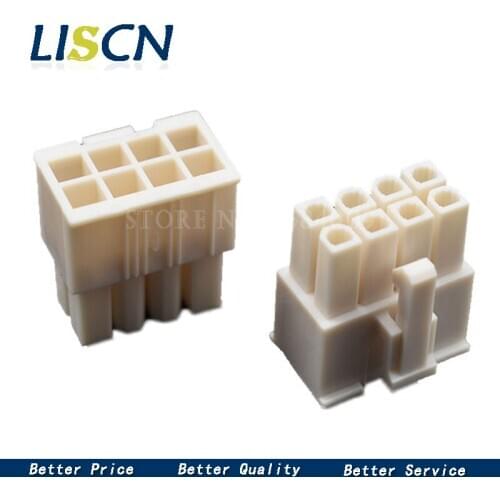 10PCS electronic connector connector terminal block 3901-2085 shell plastic shell