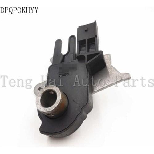 DPQPOKHYY For Ford pressure sensor OEM#9L8P-7H557-AF,15224-065845