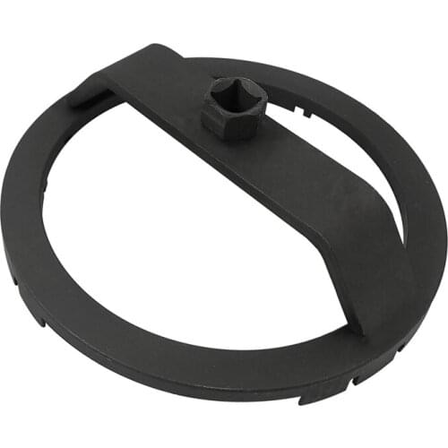 Fuel Tank Cap Cover Removal Puller Tool Fuel Pump Wrench for Toyota Lexus