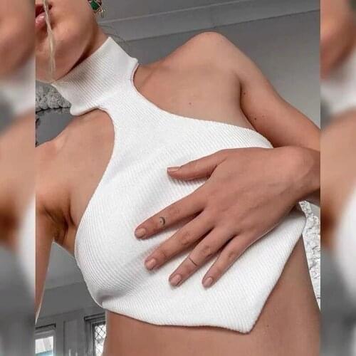 JULIA KISS Hiking Clothing