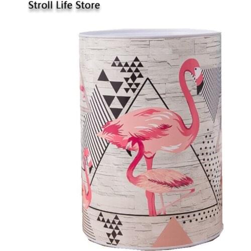 Creative Large Savings Money Boxes Nordic USD EUR GBP Jar Coin Bank Piggy Bank for Paper Money Cash Box Birthday Day Gift FP095