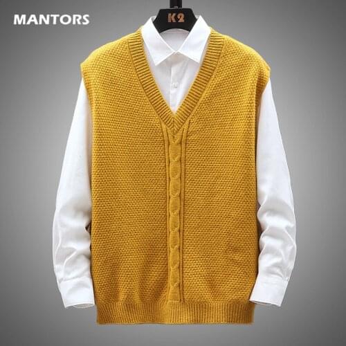 Туристические жилеты MANTORS China At AliExpress