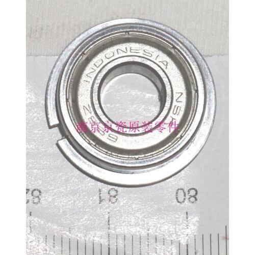 New Original Kyocera BEARING PRESSURE for:KM-8030 6030 TA820 620