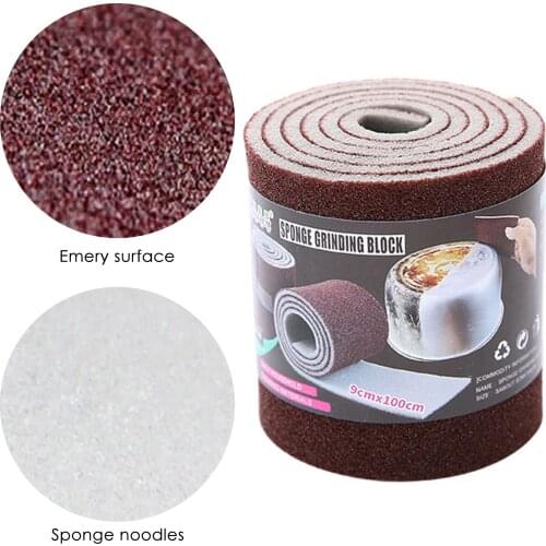 VOGVIGO Household Goods