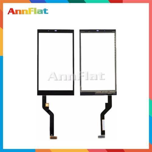 High Quality 5.0" For HTC Desire 626 626G 626W Touch Screen Digitizer Front Glass Lens Sensor Panel