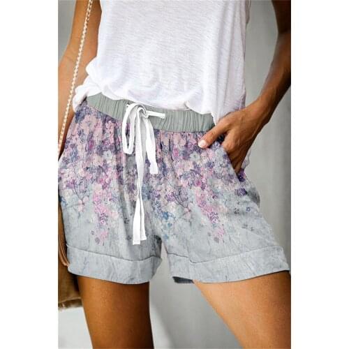 Женские спортивные брюки Wanghongyue China At AliExpress