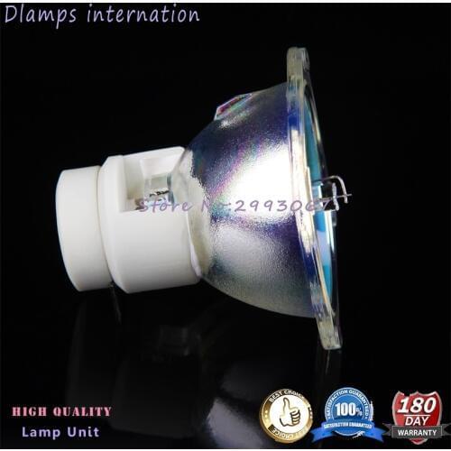 XIM 7R 230W Metal Halide Lamp for sharpy moving head lighting DJ light 230 WATT Stage light