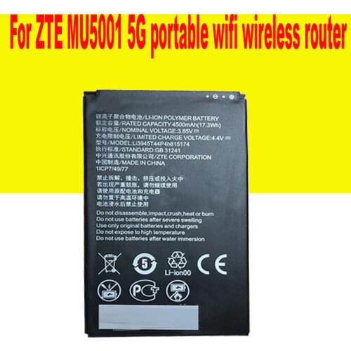 Аккумуляторы для телефонов ZTE YDLBAT China At AliExpress