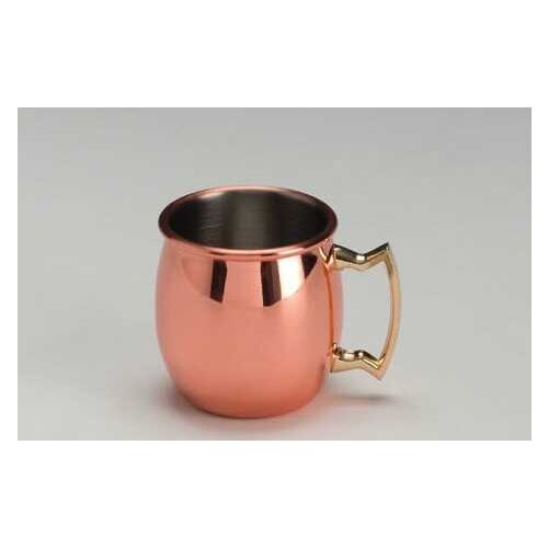 ZICCO Gravy Boats
