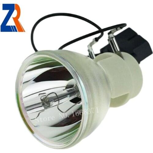 ZR Original Projector Lamp SP-LAMP-070 for INFOCUS IN122 , IN124 , IN125 , IN126 , IN2124 , IN2126 Projectors