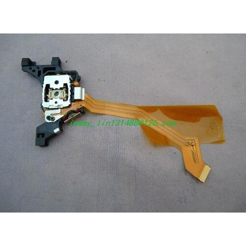 100% Brand new original SF-C50 L-Type Large line Optical pickup W/O Mechanism SFC50 for Car audio system laser lens 10pcs/lot