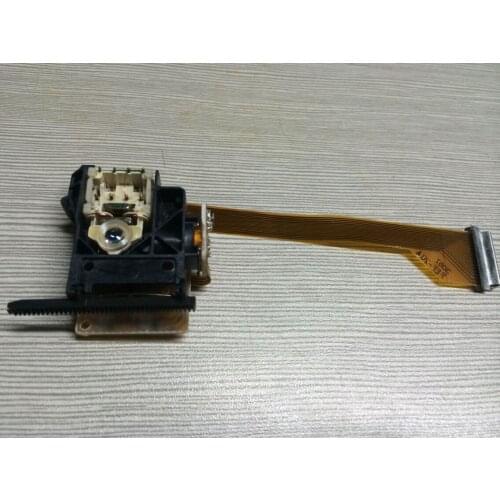 30pcs/lot CDM12.4 CDM12.5 VAM1204 VAM12.4 CDM-12.4 VAM-1204 CDM1204 CDM-1204 Radio CD Player Laser Lens Optical Pick-ups