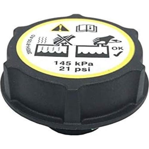 Tank/Radiator Cap for Ford/Focus/Fiesta/C-Max/Mondeo/Transit 1301104 5H-8100-AD