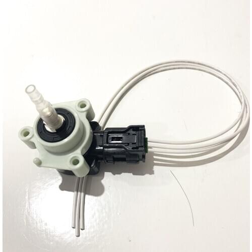 High Quality 8940741010 headlight level sensor For Camry/ Lesus/ Avalon 89407-41010