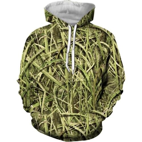 Jumeast Brand Men/Women 3D Printed Sweatshirt Cartoon Anime Bugs Bunny Long Sleeve Fashion Cap Hoody Sport Pullover Hoodies