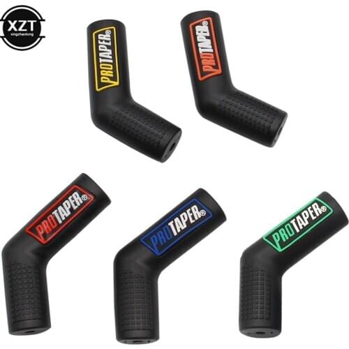 Moto Shift Case Boot Motorbike Protection Shoe Shifter Lever Cover Motorcycle Gear Shift Lever Rubber Motorcycle Accessories