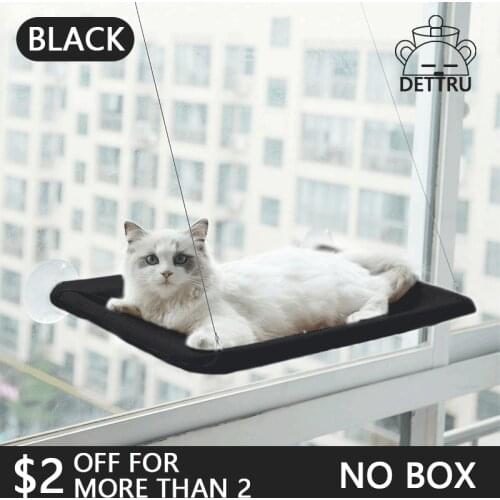 DETTRU Pet Supplies