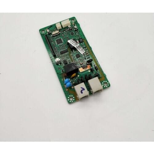Fax board JC92-01446D for Samsung 4521hs printer parts