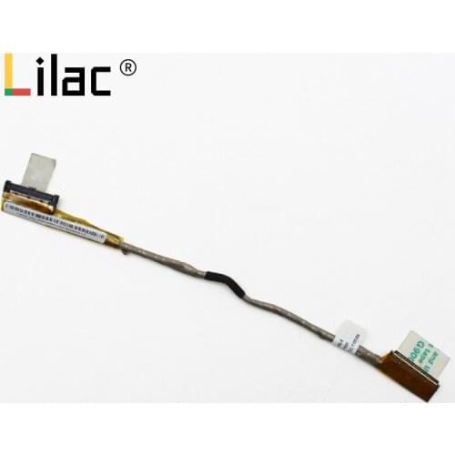 Video screen Flex wire For ASUS UX30 UX30S UX30K laptop LCD LED LVDS Display Ribbon cable 1422-00LP0AS 1422-00LP000