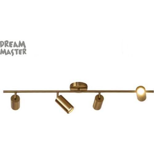 GY Ceiling Lamps