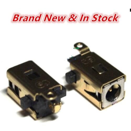 DC Power Jack Cable Charging Cable Charging Port Plug For Acer Iconia Tab A100 A200 A500 A501