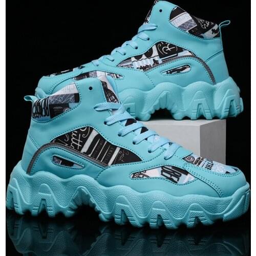 New 2020 Men Running Shoes Breathable Outdoor Sports Shoes Lightweight Sneakers for Women Comfortable Athletic Training Footwear