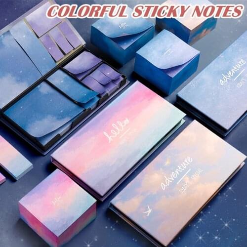 M&G Diaries And Notebooks