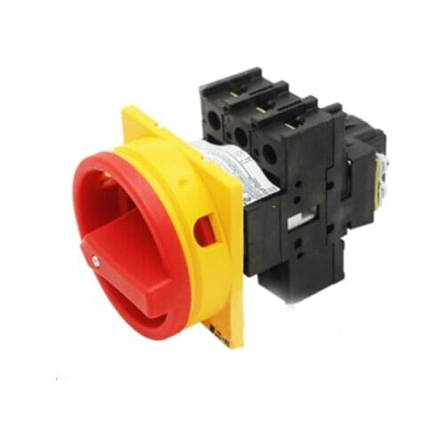 New original P1-25 /EA/SVB authentic