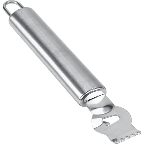 Kitchen Peeling Tool Practical Fruit Peeler Ergonomic Design For Quickly Peeling Your Lemon Oranges