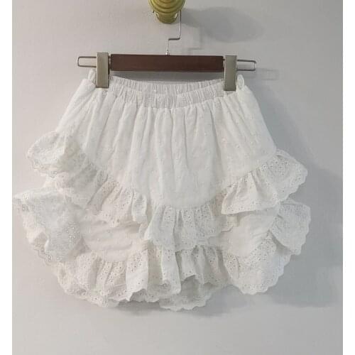 Женские кружевные шорты RUANDAI China At AliExpress