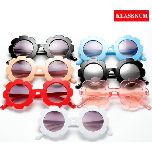 1pcs Cute Red Cat Ear Kids Sunglasses Girls Pink Purple White Children Glasses Baby Boys Fashion Round Eyeglasses Party Outdoor