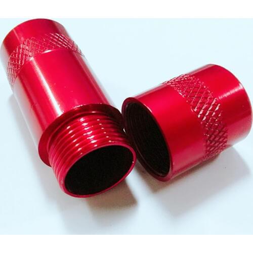 6 colors N2O Nitrous Oxide Aluminum Original Dispenser N2O Whip Cracker