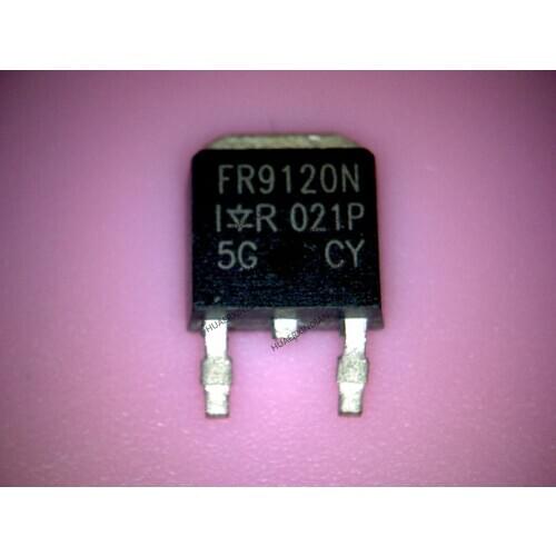 Brand new original IRF5305S . High Quality