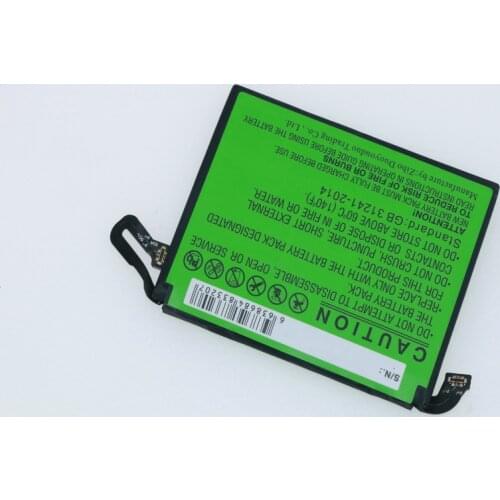 Cameron Sino EB-L1D7IBA Battery for AT&T Skyrocket SGH-I727 Galaxy S II Skyrocket 4G Galaxy SII Skyrocket 4G 1800mAh