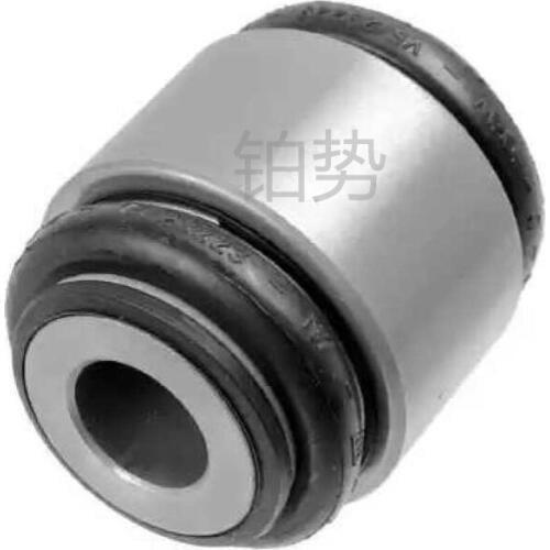 Car Connector 2004-mer ced esb enz230E 260E 200E E220 300E W124 W129 W202 claw bushing control arm/traction arm bushing