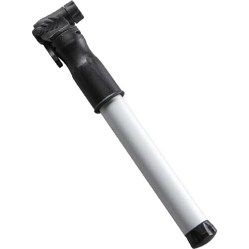 COOMA CLIFF Bicycle Pumps