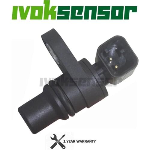 2874A008 Engine Crank Position Speed Sensor For Perkins BK BL BM Doosan DT 160 210 Massey Ferguson 4226444M91 U5MK1086 U5MK1234