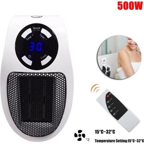 Домашние обогреватели DIOZO China At AliExpress