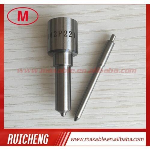 DLLA142P221/ 0 433 171 180 / 0433171180 Nozzle/fuel injector nozzle/ diesel nozzle for Scania