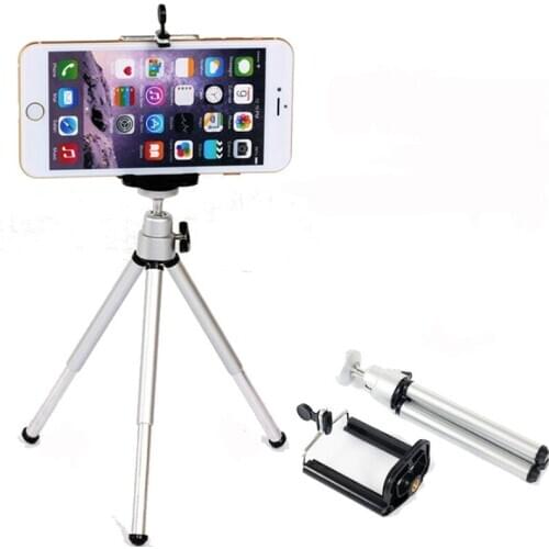 Feelying Tripods For Cameras