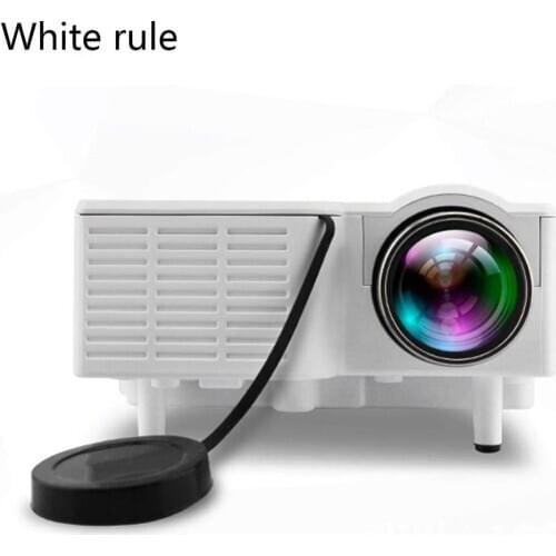 Jayzod Wireless CCTV Cameras