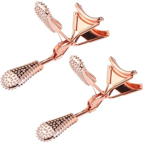 MagiDeal Eyelash Curler