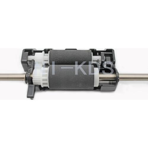LX9296001 ADF Pickup Roller for Brother DCP 8110DN 8112 8510 8512 8515 Printer Spare Parts