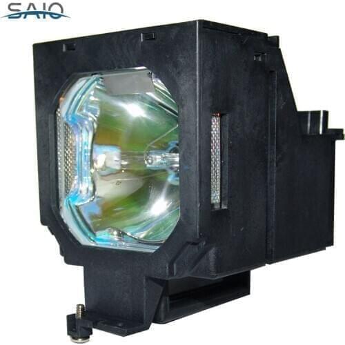 Grade A 95% Projector Lamp ET-LAE16 610-350-9051 POA-LMP147 For Panasonic PT-EX16KE For Sanyo PLC-HF15000